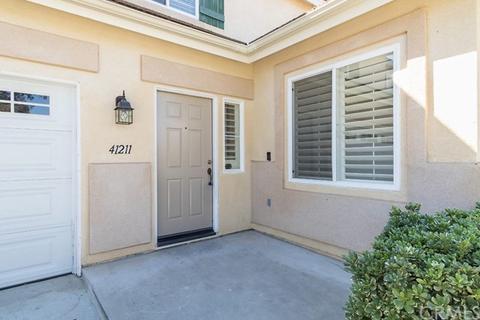 41211 Pine Tree Cir, Temecula, CA 92591 photo 3