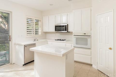 41211 Pine Tree Cir, Temecula, CA 92591 photo 9