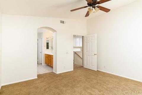 41211 Pine Tree Cir, Temecula, CA 92591 photo 11