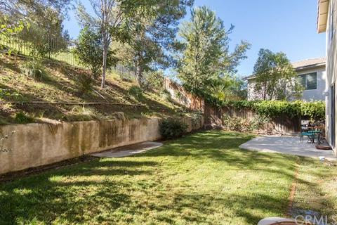 41211 Pine Tree Cir, Temecula, CA 92591 photo 23