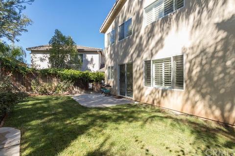 41211 Pine Tree Cir, Temecula, CA 92591 photo 24