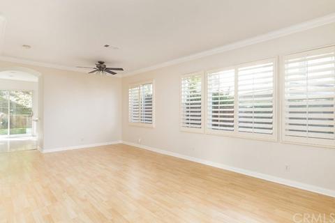 41211 Pine Tree Cir, Temecula, CA 92591 photo 5