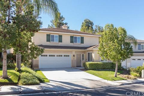 41211 Pine Tree Cir, Temecula, CA 92591 photo 1