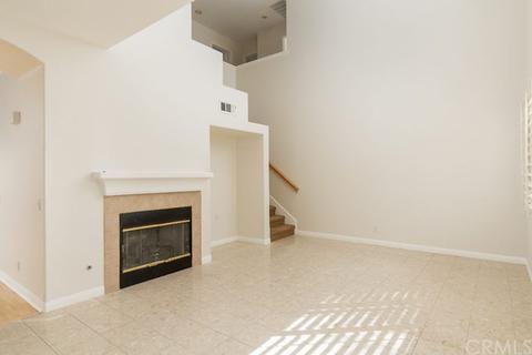 41211 Pine Tree Cir, Temecula, CA 92591 photo 7