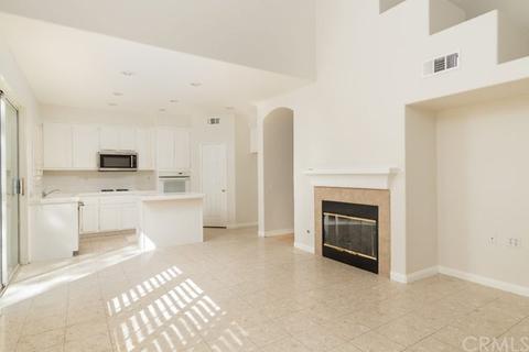 41211 Pine Tree Cir, Temecula, CA 92591 photo 8