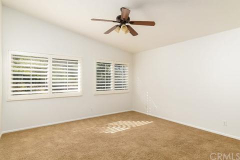 41211 Pine Tree Cir, Temecula, CA 92591 photo 10