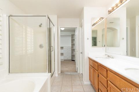 41211 Pine Tree Cir, Temecula, CA 92591 photo 12