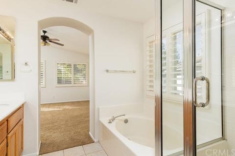 41211 Pine Tree Cir, Temecula, CA 92591 photo 13