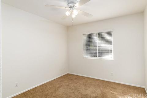 41211 Pine Tree Cir, Temecula, CA 92591 photo 18