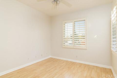 41211 Pine Tree Cir, Temecula, CA 92591 photo 20