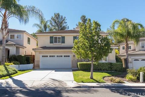 41211 Pine Tree Cir, Temecula, CA 92591 photo 2