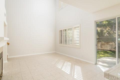 41211 Pine Tree Cir, Temecula, CA 92591 photo 6