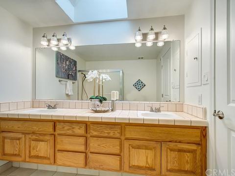 2 Mandrake Way, Irvine, CA 92612 photo 30