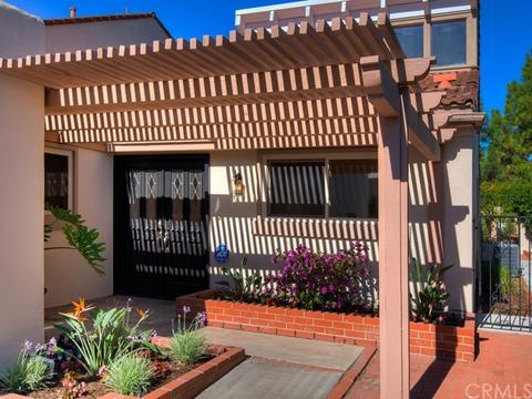 2 Mandrake Way, Irvine, CA 92612 photo 8