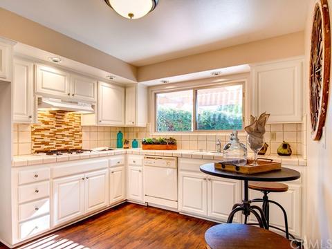 2 Mandrake Way, Irvine, CA 92612 photo 18