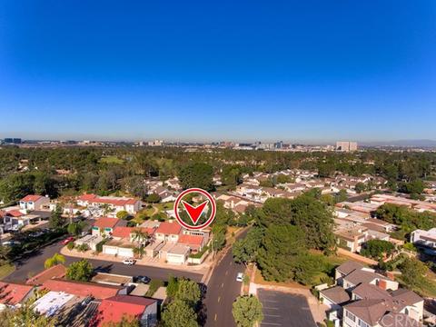 2 Mandrake Way, Irvine, CA 92612 photo 41
