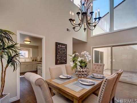 2 Mandrake Way, Irvine, CA 92612 photo 15