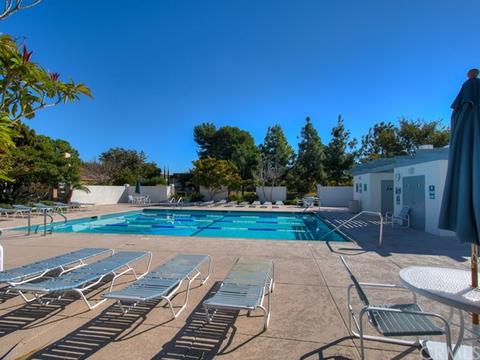 2 Mandrake Way, Irvine, CA 92612 photo 43
