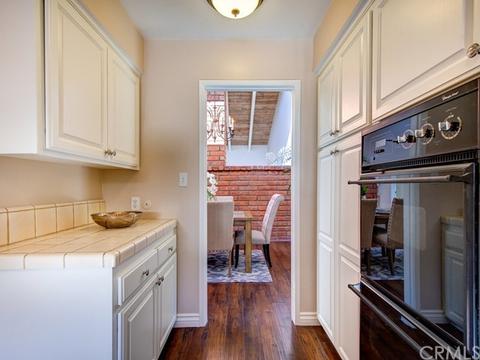 2 Mandrake Way, Irvine, CA 92612 photo 19
