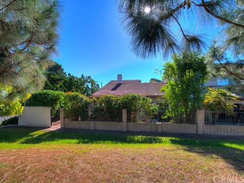 2 Mandrake Way, Irvine, CA 92612 photo 3