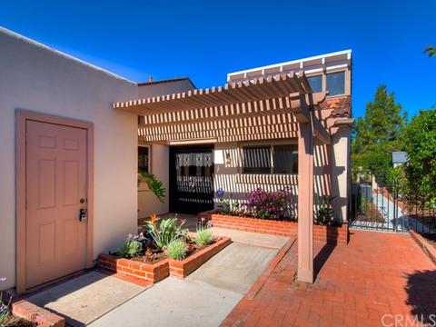 2 Mandrake Way, Irvine, CA 92612 photo 5