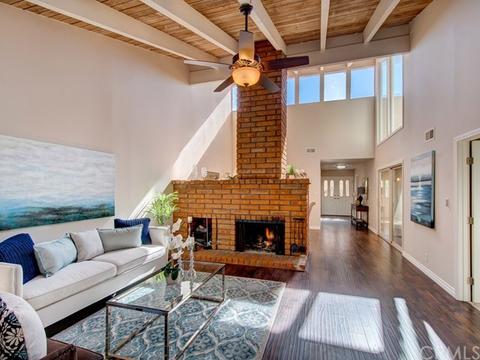 2 Mandrake Way, Irvine, CA 92612 photo 23