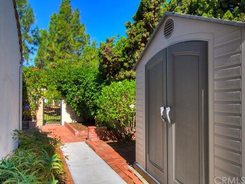 2 Mandrake Way, Irvine, CA 92612 photo 38