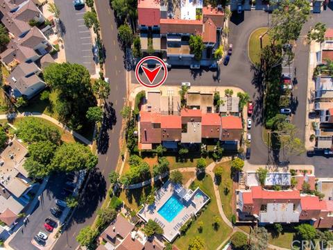 2 Mandrake Way, Irvine, CA 92612 photo 4
