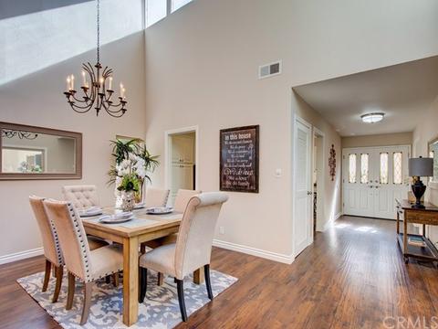 2 Mandrake Way, Irvine, CA 92612 photo 14