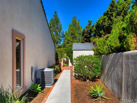 2 Mandrake Way, Irvine, CA 92612 photo 39