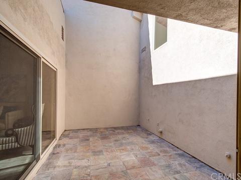2 Mandrake Way, Irvine, CA 92612 photo 25