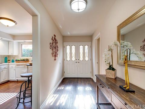 2 Mandrake Way, Irvine, CA 92612 photo 12