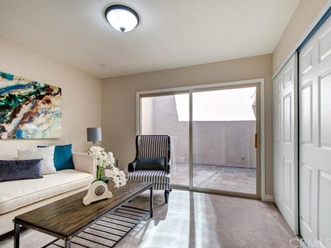 2 Mandrake Way, Irvine, CA 92612 photo 28