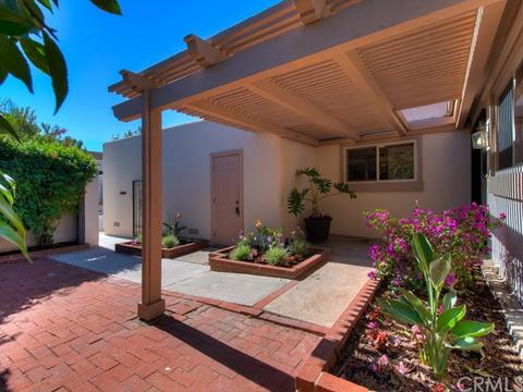 2 Mandrake Way, Irvine, CA 92612 photo 6