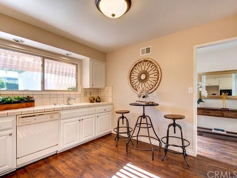 2 Mandrake Way, Irvine, CA 92612 photo 17