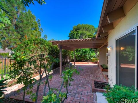 2 Mandrake Way, Irvine, CA 92612 photo 33
