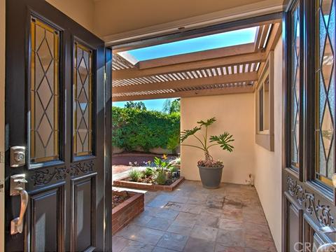2 Mandrake Way, Irvine, CA 92612 photo 9