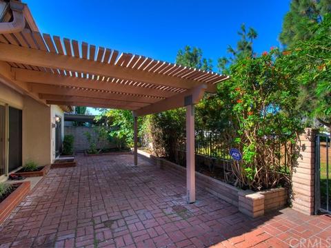 2 Mandrake Way, Irvine, CA 92612 photo 36