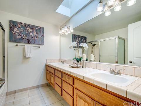 2 Mandrake Way, Irvine, CA 92612 photo 31