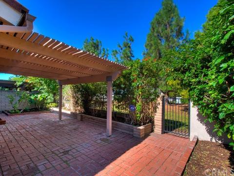2 Mandrake Way, Irvine, CA 92612 photo 35