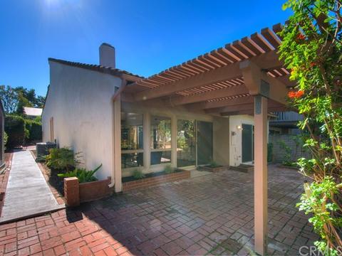 2 Mandrake Way, Irvine, CA 92612 photo 37