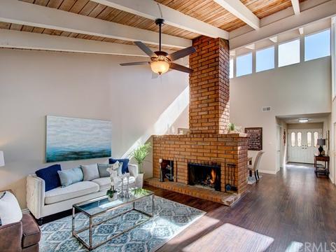 2 Mandrake Way, Irvine, CA 92612 photo 22