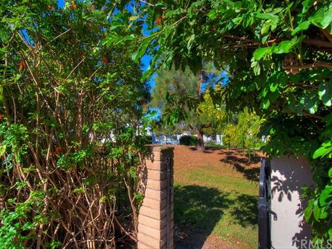 2 Mandrake Way, Irvine, CA 92612 photo 40
