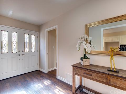 2 Mandrake Way, Irvine, CA 92612 photo 11