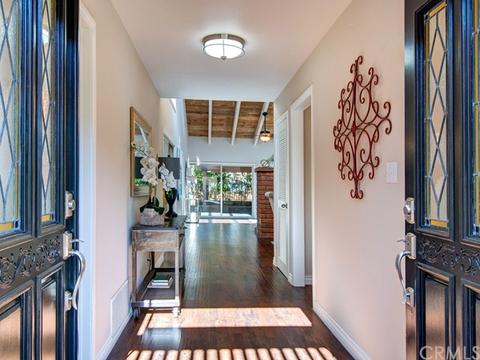2 Mandrake Way, Irvine, CA 92612 photo 10