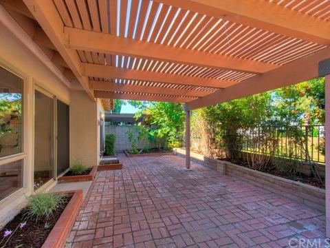 2 Mandrake Way, Irvine, CA 92612 photo 34