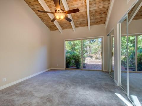 2 Mandrake Way, Irvine, CA 92612 photo 26