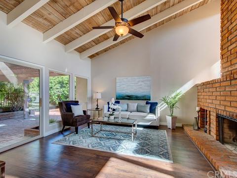 2 Mandrake Way, Irvine, CA 92612 photo 21