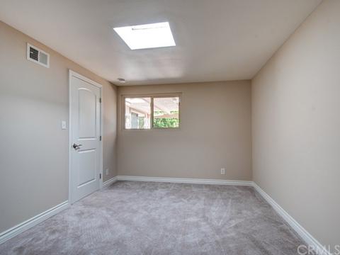 2 Mandrake Way, Irvine, CA 92612 photo 32