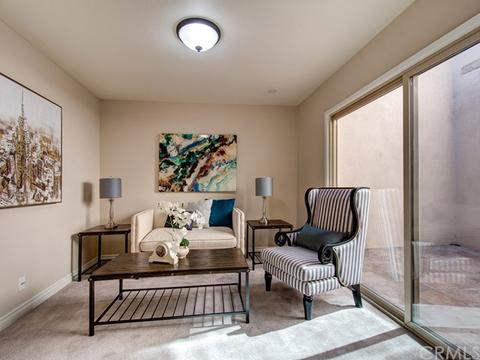 2 Mandrake Way, Irvine, CA 92612 photo 29